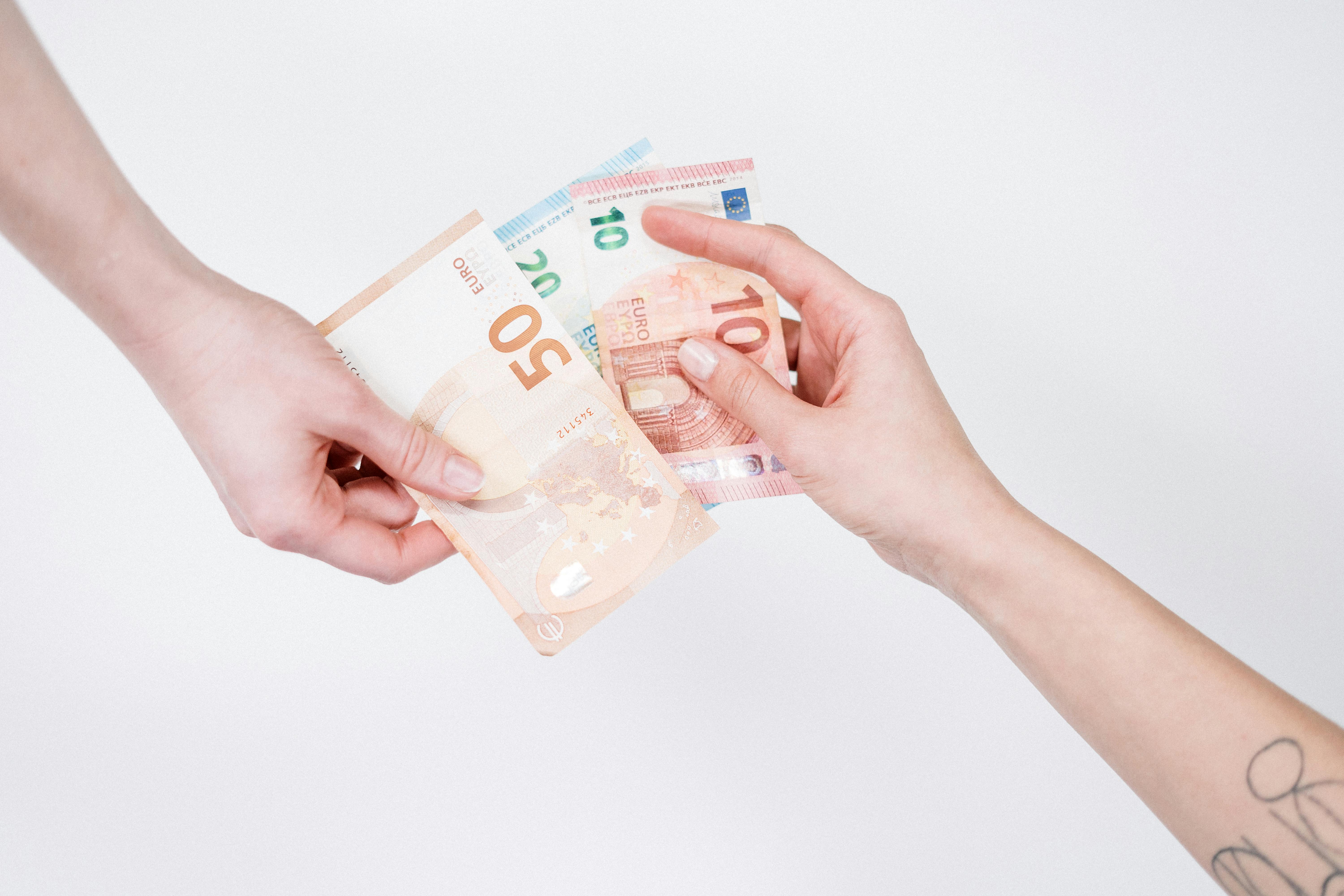 Cost Optimization